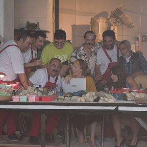 Fotoğraf C Takımı