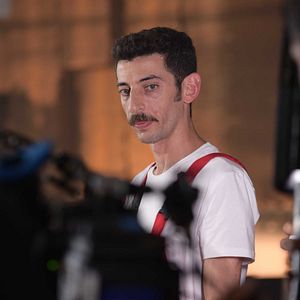 Fotoğraf C Takımı