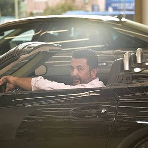 Fotoğraf C Takımı