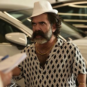 Fotoğraf C Takımı