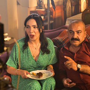 Fotoğraf C Takımı