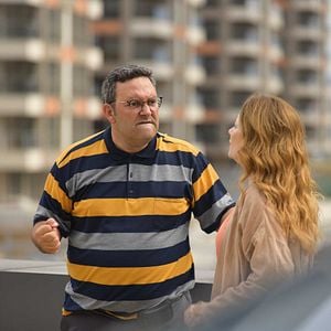 Fotoğraf C Takımı