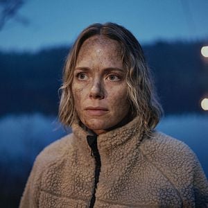 Fotoğraf Katia Winter