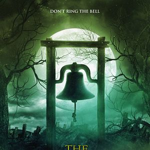 Fotoğraf Gece Bekçisi