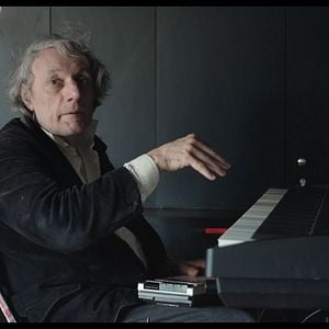 Fotoğraf Sur l'Adamant