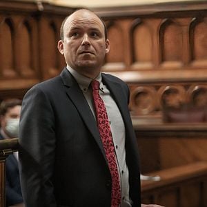 Fotoğraf Bank of Dave