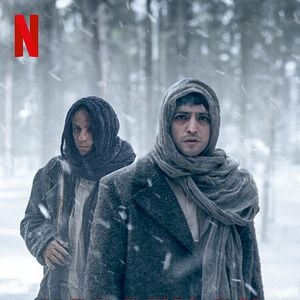 Fotoğraf Yaratılan