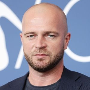 Fotoğraf Andriy Rymaruk