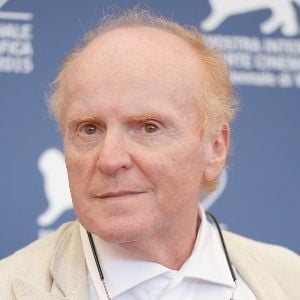 Fotoğraf Alberto Cracco