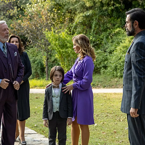 Fotoğraf Dilek Taşı