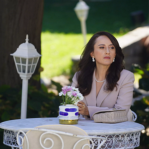 Fotoğraf Ya Çok Seversen