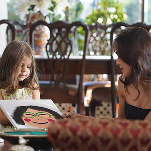 Fotoğraf Ya Çok Seversen