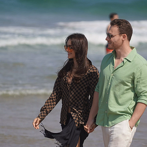 Fotoğraf Ya Çok Seversen