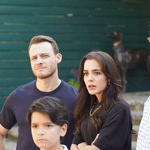 Fotoğraf Ya Çok Seversen