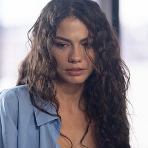 Fotoğraf Adım Farah