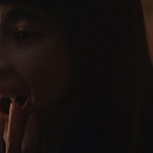 Fotoğraf Sara Montpetit