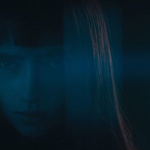 Fotoğraf Sara Montpetit