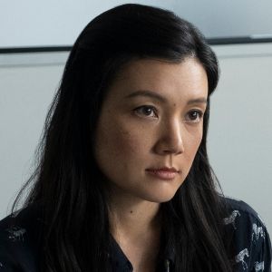 Fotoğraf Rosa Escoda