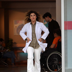 Fotoğraf Hayatımın Neşesi