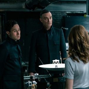 Fotoğraf Ludwig Trepte