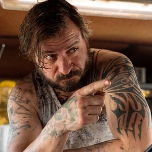 Fotoğraf Daniel Christensen