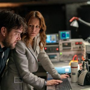 Fotoğraf Lavinia Wilson