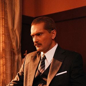 Fotoğraf Son Akşam Yemeği