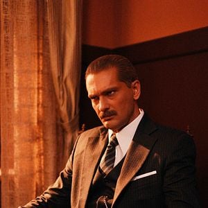 Fotoğraf Son Akşam Yemeği