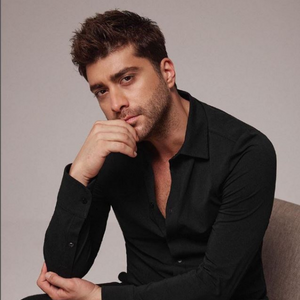 Fotoğraf Doğukan Güngör