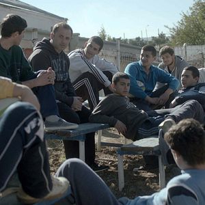 Fotoğraf Negative Numbers