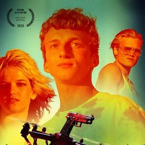 Fotoğraf Drone Games