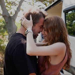 Fotoğraf Çöp Adam