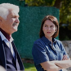 Fotoğraf Çöp Adam