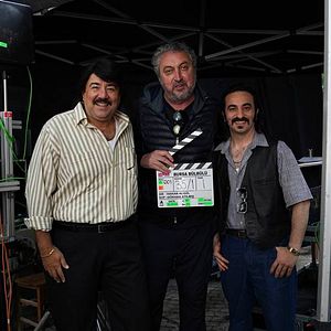 Fotoğraf Bursa Bülbülü