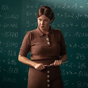 Fotoğraf Felicitas Woll