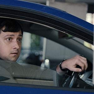 Fotoğraf Craig Roberts