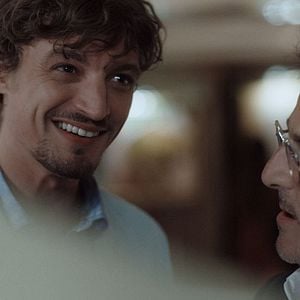 Fotoğraf Niels Schneider