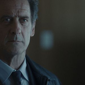 Fotoğraf Vincent Lindon