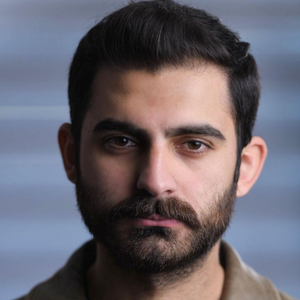 Fotoğraf Anıl Eser Kırık