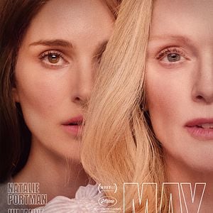 Fotoğraf Bir Skandalın Peşinde