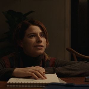 Fotoğraf Fingernails