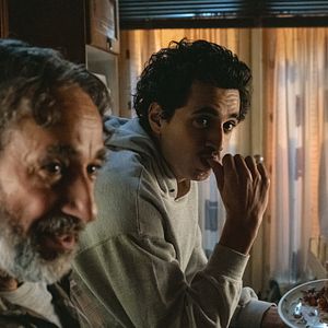 Fotoğraf Sabri Saad El-Hamus