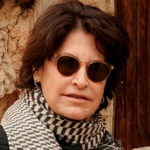 Fotoğraf Carol Polakoff
