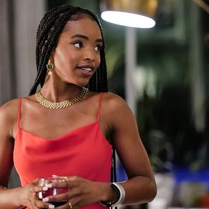 Fotoğraf 57 Seconds