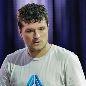 Fotoğraf Josh Hutcherson