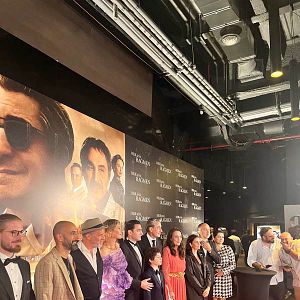 Fotoğraf Her Şeye Rağmen