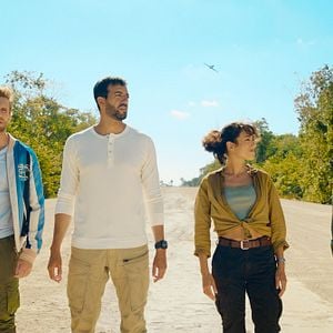 Fotoğraf Julien Arruti