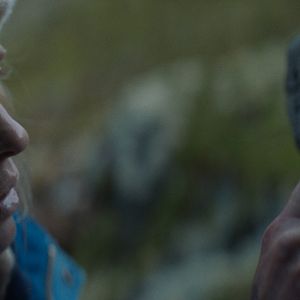 Fotoğraf Mélanie Thierry