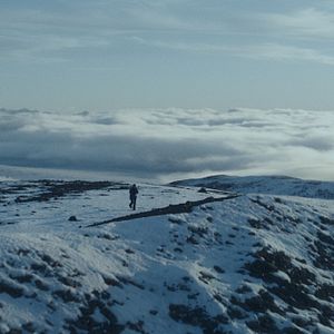 Fotoğraf Soudain seuls