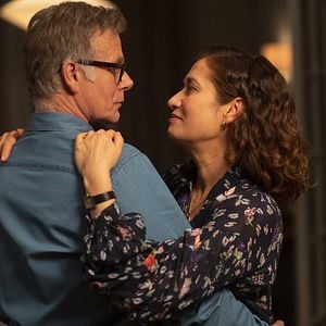 Fotoğraf Noël Joyeux